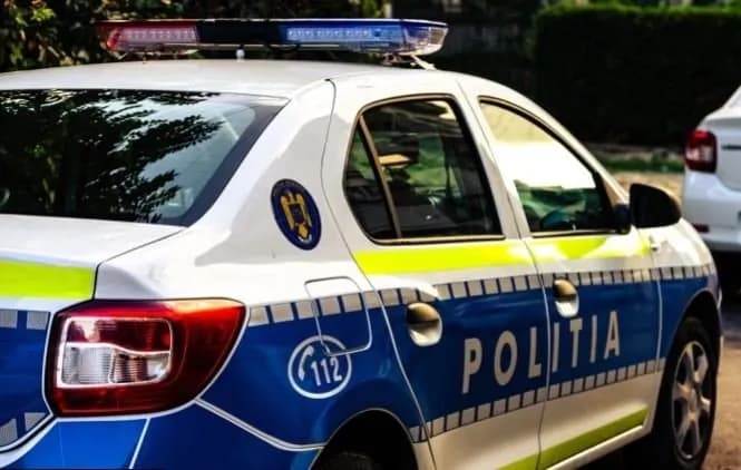 Arrestohet në Rumani 37-vjeçari nga Kosova, kërkohej nga Gjermania për grabitje