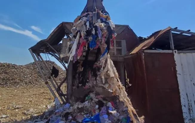Asgjësohen mbi 6000 maica në Kosovë, cenonin të drejtat e pronësisë intelektuale