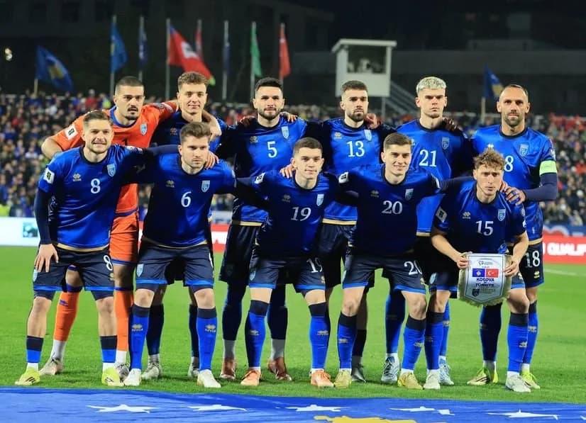 BBC me artikull për domethënien e himneve, ja çfarë shkruan për atë të Kosovës