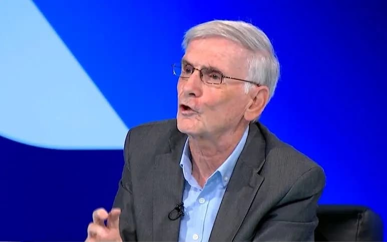 Buxhovi: Thaçi ka dhënë dëshmi se lufton dhe sakrifikohet për shtetin e Kosovës