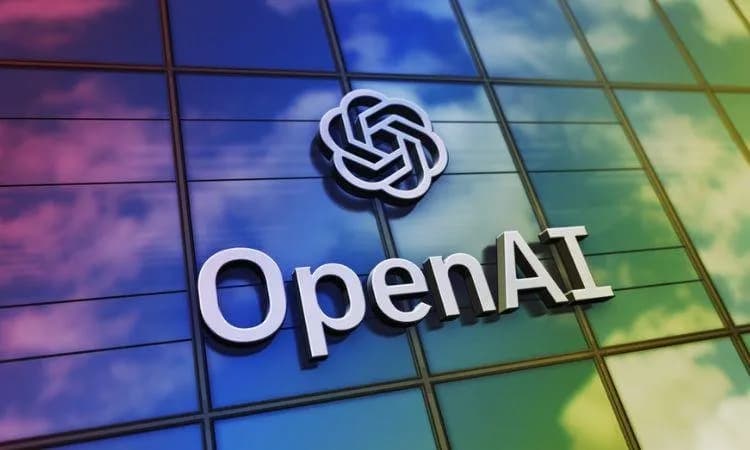 “ChatGPT më çoi në prag të vdekjes”, 55-vjeçari padit OpenAI për këshillat mjekësore