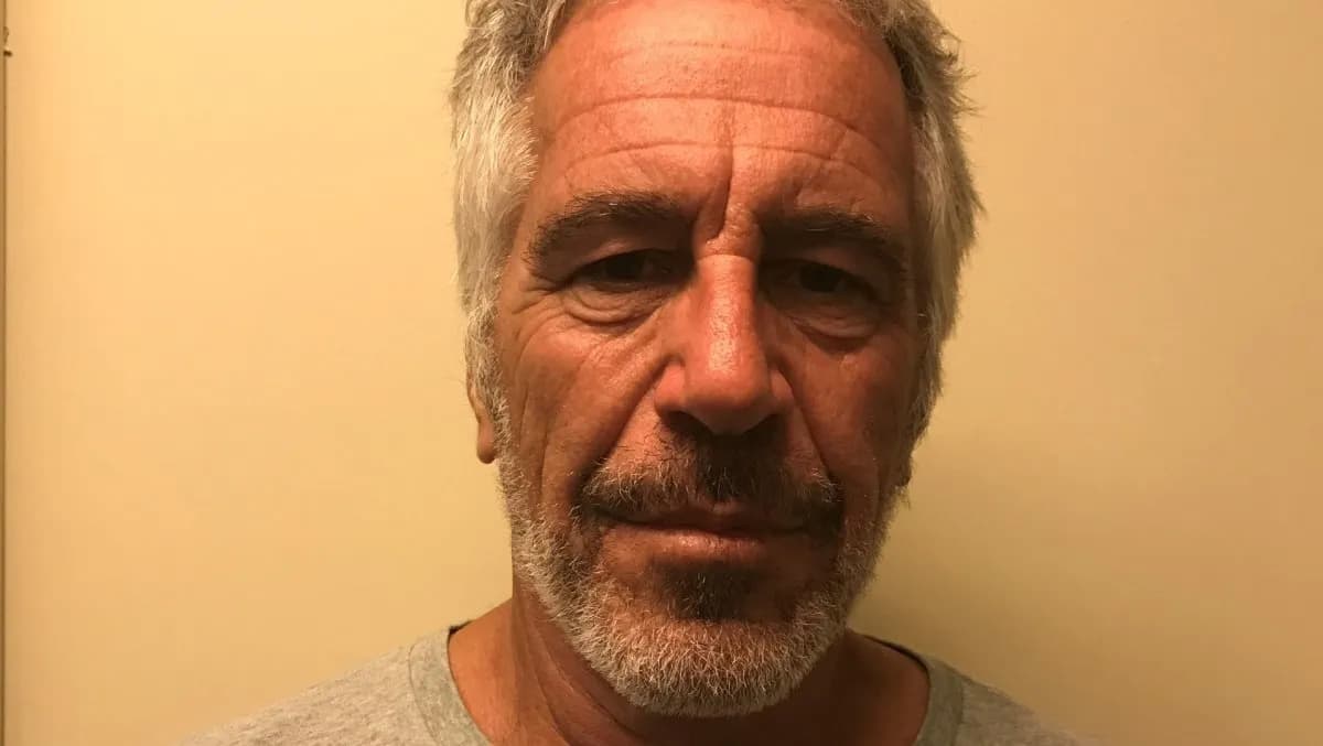 Departamenti Amerikan i Drejtësisë bllokon publikimin e plotë të dosjeve të Epstein