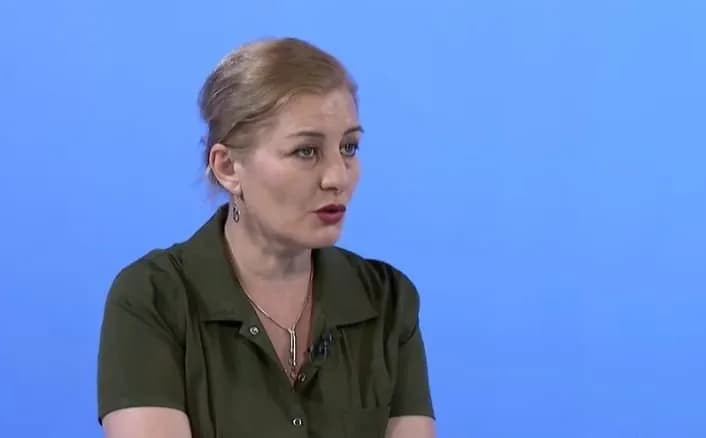 “Diplomacia e Kosovës në gjendje të fjetur”, Lama kritikon mungesën në samitin e NATO-s