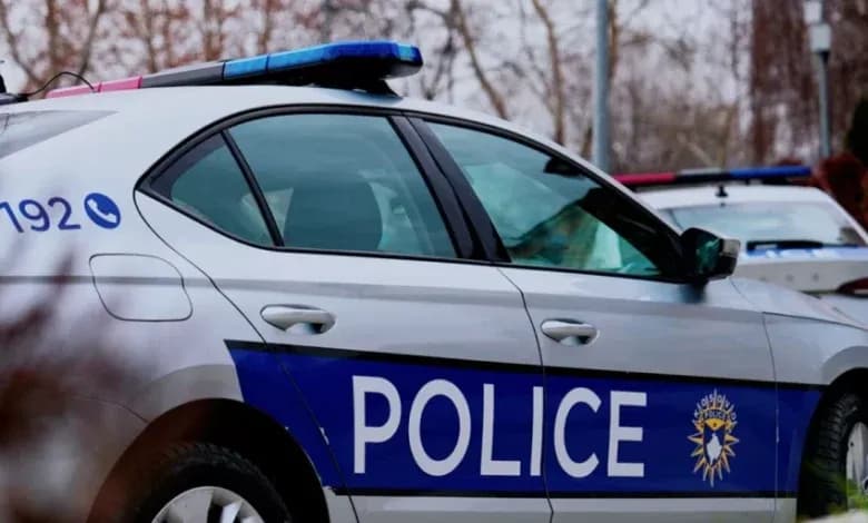 E goditi me thikë, kërkohet paraburgim për të dyshuarin për tentim-vrasje dhe armëmbajtje pa leje në Mitrovicë