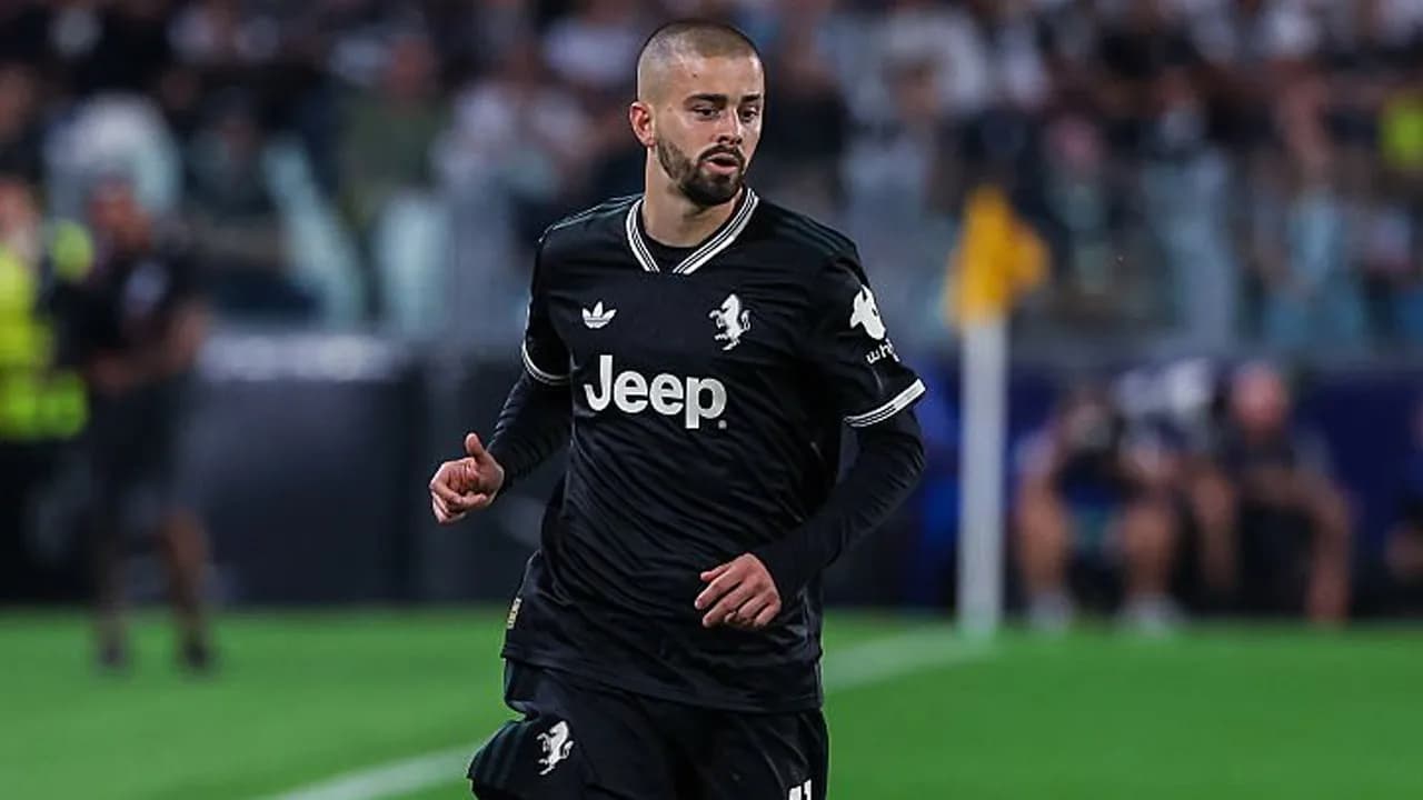 Edon Zhegrova shpërthen ndaj Altin Lalës: Menaxher që i ka dëmtuar futbollistët e tij