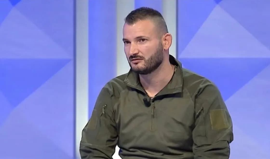 Esat Shala: U intervistova nga Policia, personi që e përmenda për krime lufte më denoncoi për kanosje