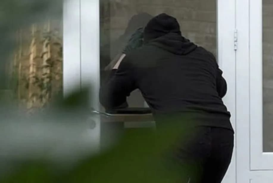 Ferizajasit në hall: Në një javë shënohen 15 raste të vjedhjeve