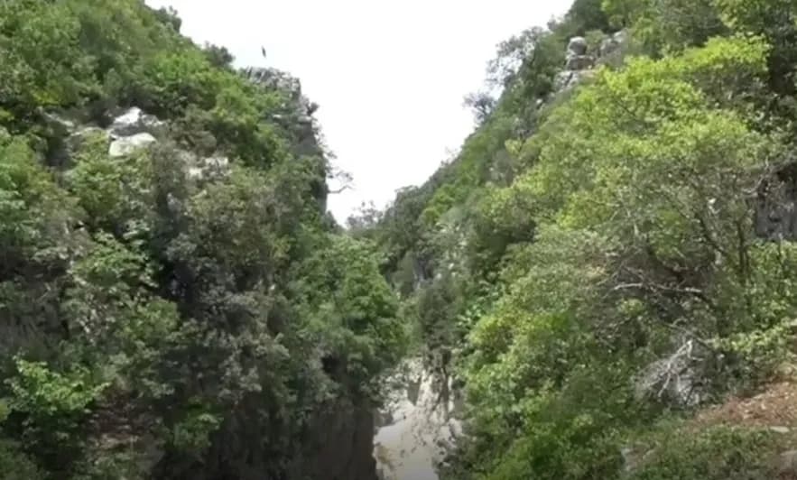 Gjendet i vdekur në një shpellë në Kuçovë, 58-vjeçari që ishte shpallur i zhdukur prej dy ditësh