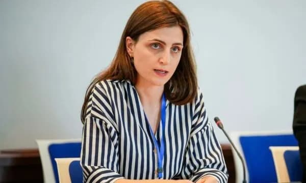 Gjendja në Klinikën e Pediatrisë në QKUK, Ymeri-Vitisë: Pse nuk po ndrrohen çarçafat e shtrati, por po vizllojnë teshat e tua të katit