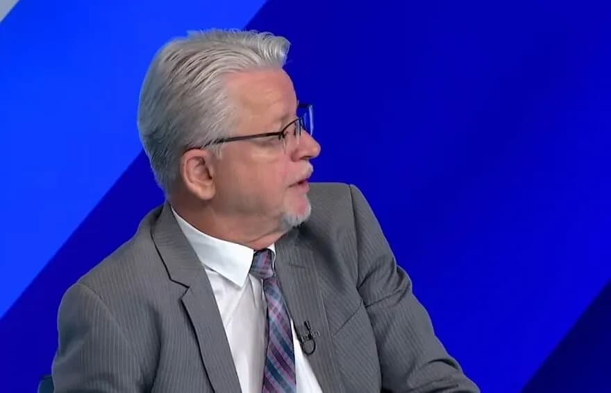 Gorani: Theksi i vetëm i takimeve të nesërme do duhej të ishte çështja e Presidentit