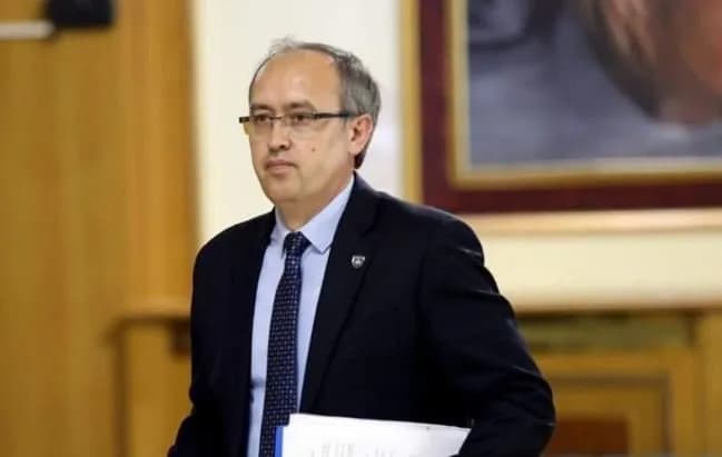 Hoti rikujton thirrjen e SHBA-së për projektin e gazit amerikan: Edhe sot i kërkuan Kosovës t’i diversifikojë burimet e energjisë