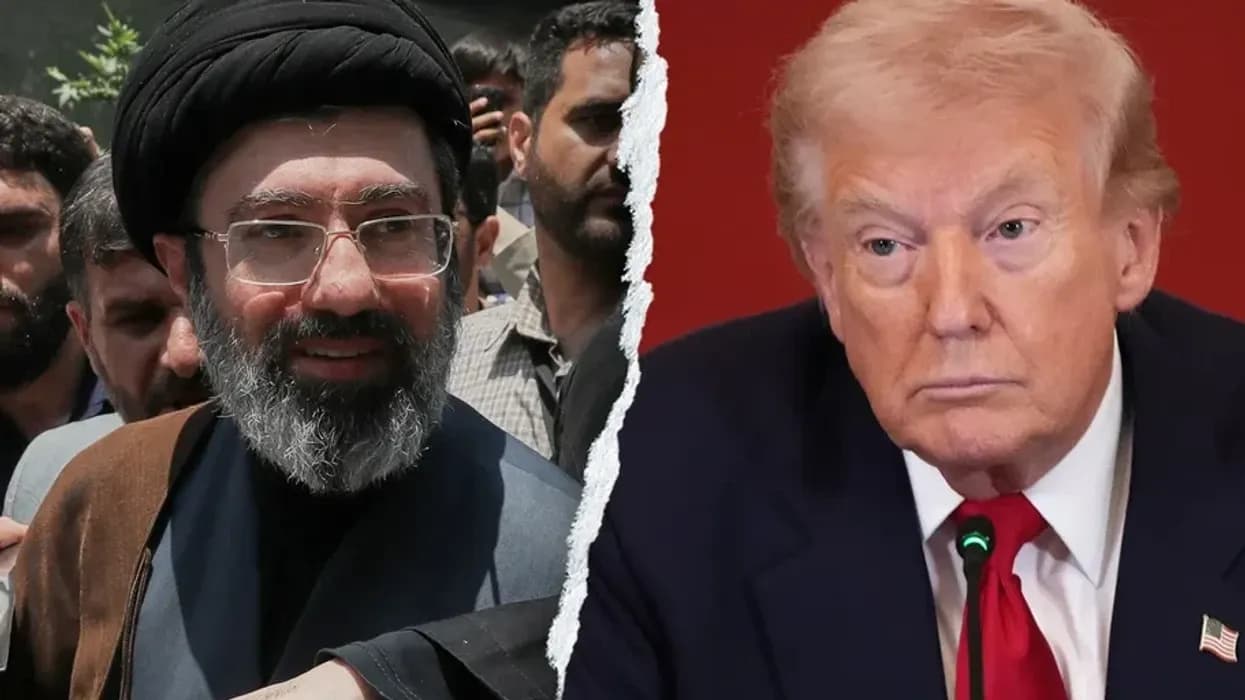 Irani i dërgon mesazh SHBA-së: Mbajeni fjalën ose paguajeni çmimin