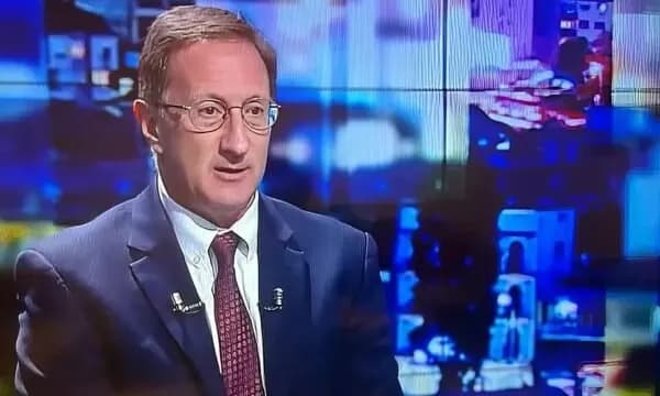 Jason Steinbaum: Obama instistoi në Gjykatën Speciale, si koncesion politik Rusisë për marrëveshje me Iranin