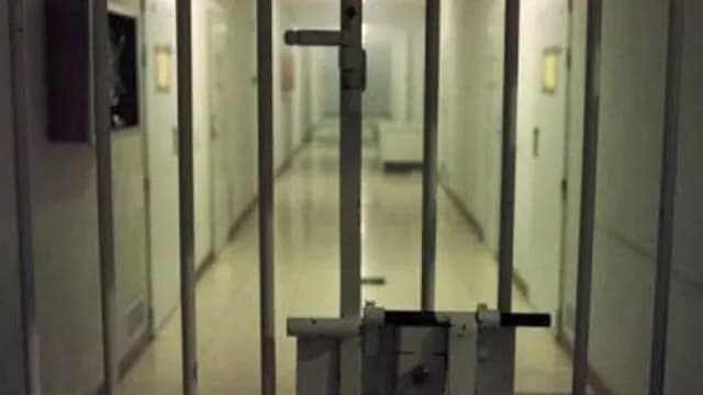 Kërkohet paraburgim për menaxherin e një moteli në Ferizaj, dyshohet për prostitucion