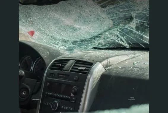 Ky është 52 vjeçari që vdiq në aksidentin në Suharekë