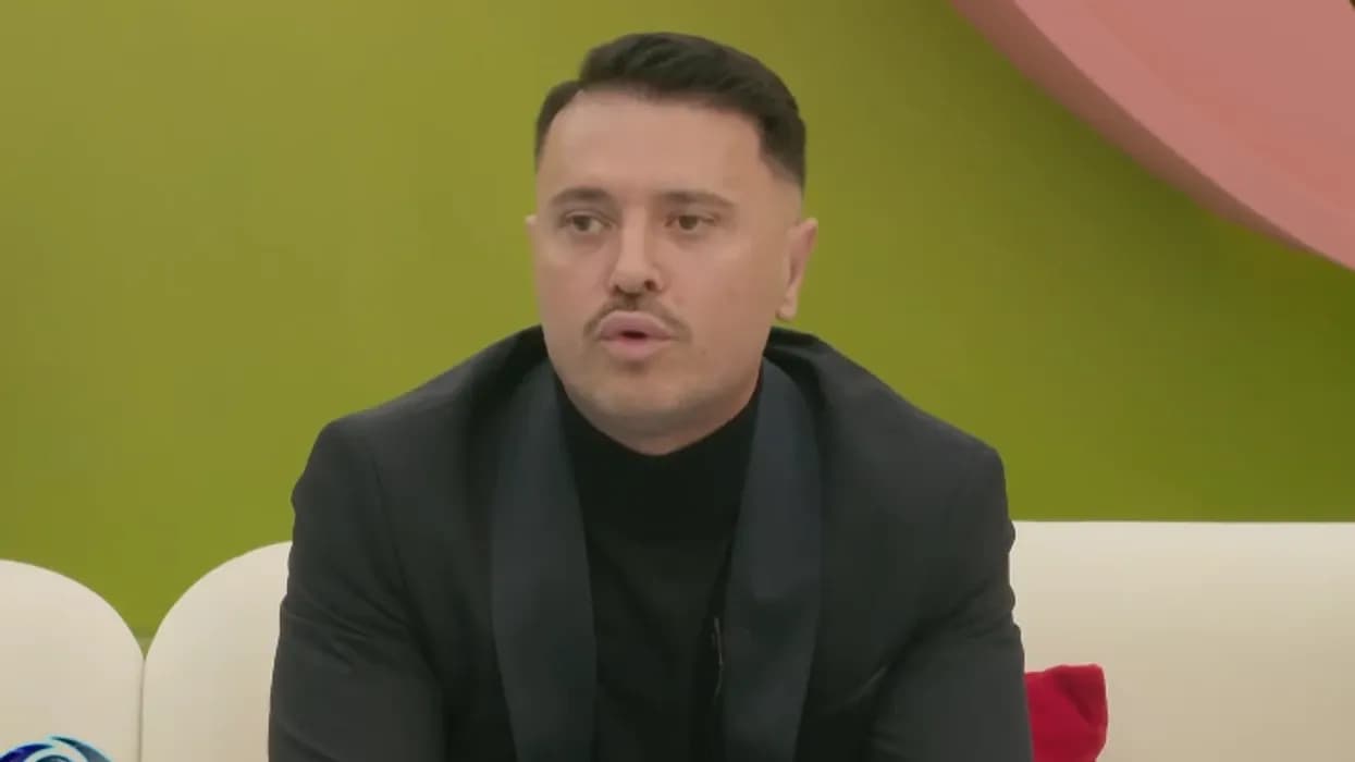 Labi trupin si Ronaldo falë photoshhopit, fansat e “masakrojnë” me komente