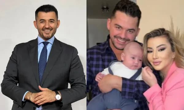 Labinot Tahiri do të ndaj nga 150 euro nga mbrëmjet e tij muzikore për familjen e Shpat Kasapit