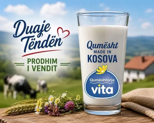 LBK: Rezultatet të publikohen pa vonesë dhe pa ndikime politike – Çdo ditë vonesë është dëm për blegtorët dhe avantazh për importin