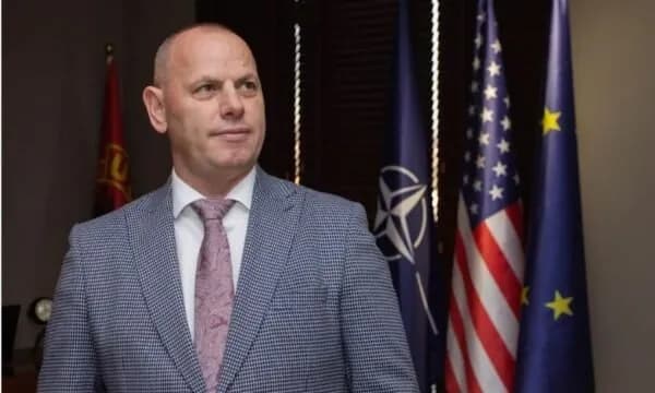 Lladrovci: Liria është mrekulli ku e kaluara ka peshë!