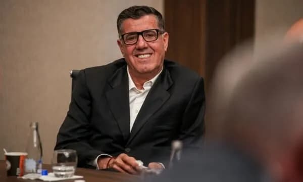 Lutfi Haziri: PDK është parti e kryengritësve e VV e të pakënaqurve, koha t’i kthehemi LDK-së së idealistëve