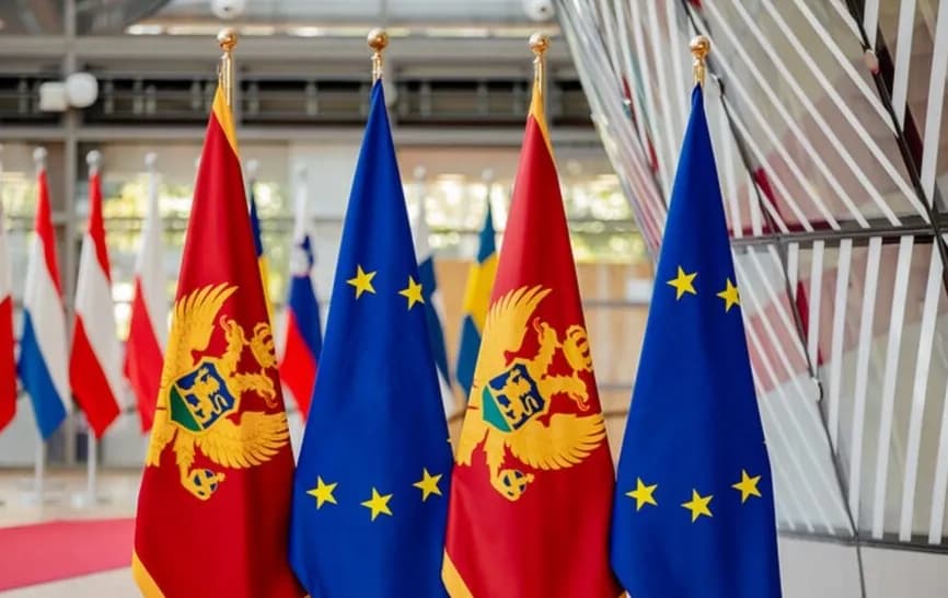 Mali i Zi mbyll sot dy kapituj të tjerë negociatash me BE-në