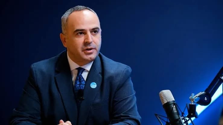 Manaj: Po verifikohen nënshkrimet, ka urgjencë për thirrjen e Kuvendit të Jashtëzakonshëm të LDK-së
