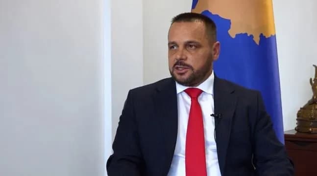Maqedonci: Do të zgjidhet problemi i pagesës së orëve shtesë për ushtarët, FSK-ja gati për dërgimin e kontingjentit tjetër në Gaza
