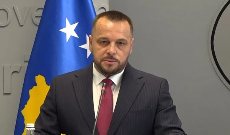 Maqedonci: S’u ftuam në samitin e NATO-s sepse fokusi nuk ishte te Ballkani