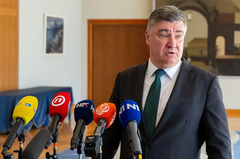 Millanoviq: NATO duhet t’i kushtojë vëmendje Serbisë – po armatoset shumë
