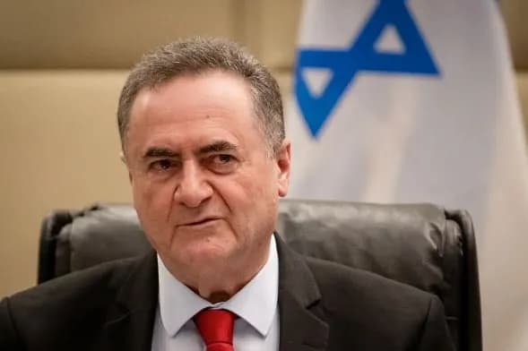 Ministri i Mbrojtjes i Izraelit paralajmëron Iranin: Nëse sulmon Izraelin, do të përgjigjemi me gjithë fuqinë