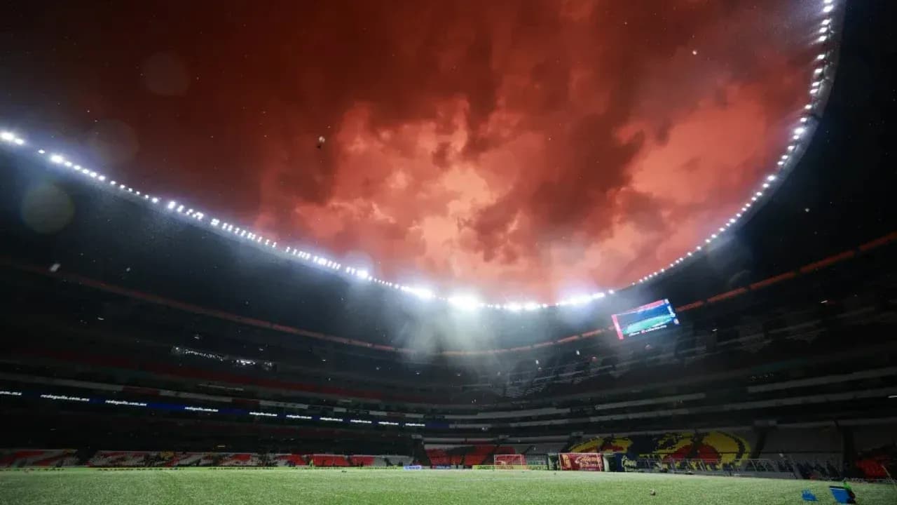 Ndryshon orari? FIFA merr vendimin final për ndeshjen Meksikë-Angli