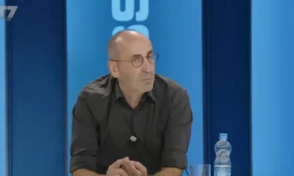 ”Opozita është para dilemës a me e shtri qafën a me shku në zgjedhje”, Ilir Mirena