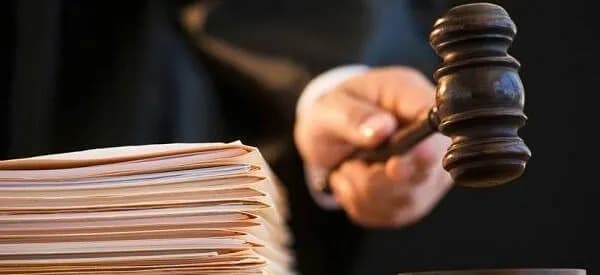 Paraburgim vetëm për shtetasin turk, dy zyrtareve të MPB-së u caktohet masa e arrestit shtëpiak