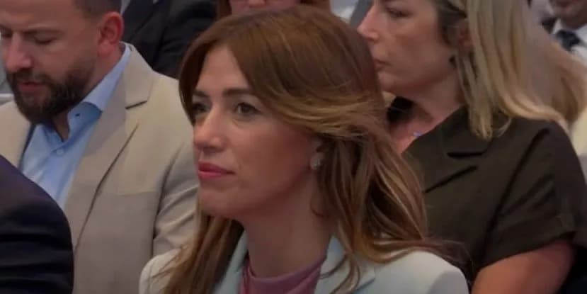 PDK-ja e akuzon Haxhiun se po e zvarrit dekretimin e një anëtari në KQZ