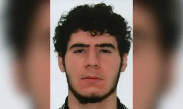 Përplasja e makinës me turmën në Berlin, bilanci: 1 i vdekur dhe 16 të lënduar – ky është i dyshuari