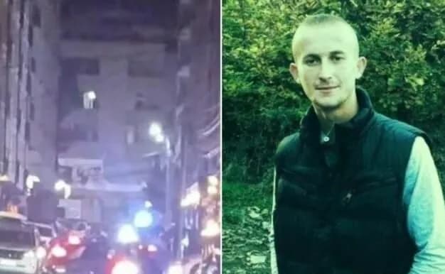 Personi që u vra në Ferizaj ditë më parë, kishte rast aktiv për dhunim ndaj një të miture