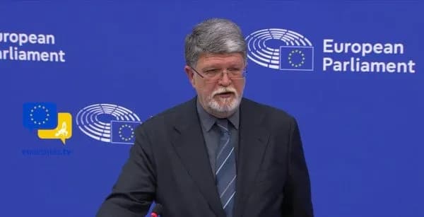 Picula: Gjendja në Serbi është bërë shqetësuese, do të pasojë një periudhë edhe më e vështirë