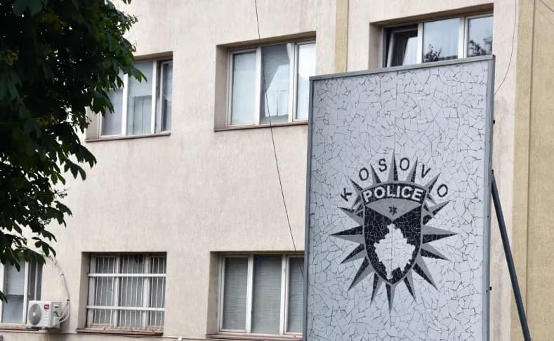 Policia: Dëshmitë për krimet e luftës të dorëzohen te Drejtoria për Hetimin e Krimeve të Luftës