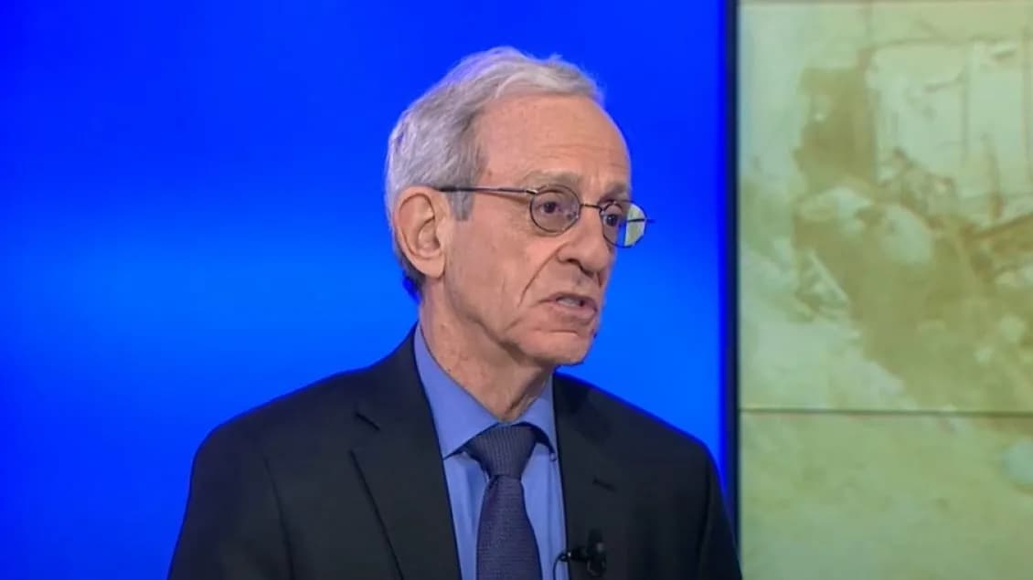 Pse SHBA ia dha “Dialogun Strategjik” Serbisë, flet Daniel Serwer