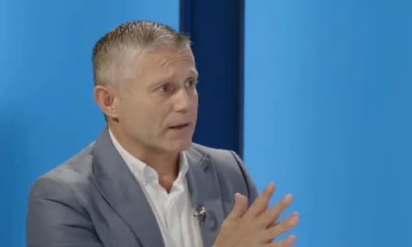 Publikohet rezultati i narko-testit të Burim Ramadanit