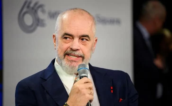 Rama: Dyfishohet mbështetja ekonomike për fëmijët dhe të rinjtë me aftësi të kufizuara
