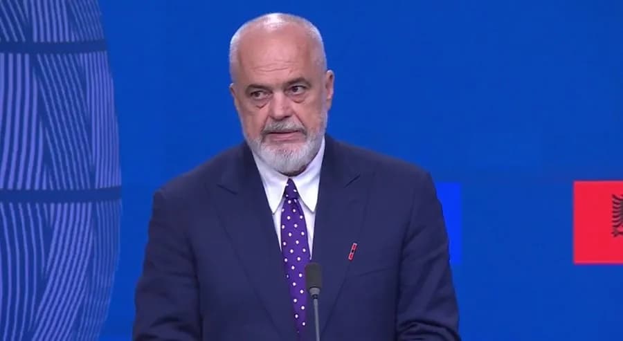 Rama pas mbylljes së tre kapitujve të negociatave: Gur kilometrik në rrugën e drejt BE-së