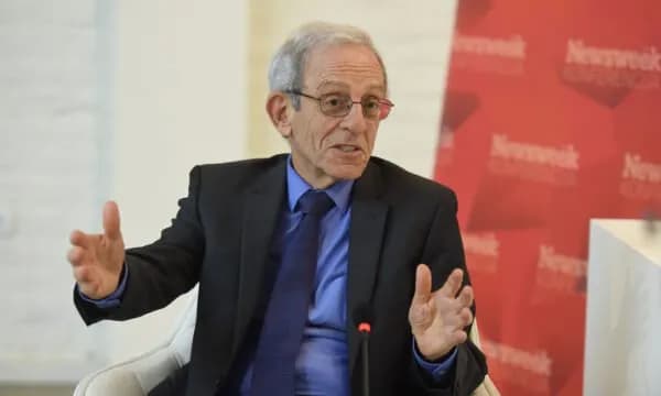 Serwer: BE e SHBA duhet ta ndëshkojnë Beogradin për ta zhbllokuar Kosovën