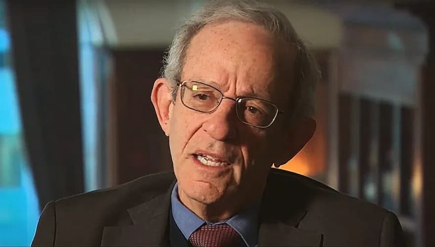Serwer: SHBA të mbështesë Kosovën dhe ta kufizojë ndikimin e Beogradit