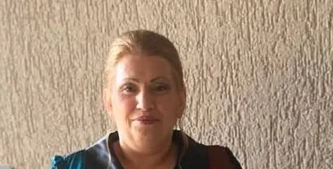 Sot i jepet lamtumira e fundit gruas, që humbi jetën në aksidentin tragjik në magjistralen Mitrovicë–Prishtinë