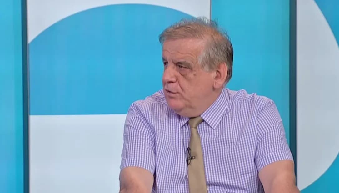 Spahiu: Edhe nëse kërkohet votëbesim, Abdixhiku do të mbetet kryetar i LDK-së