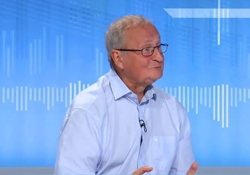 Spahiu: SHBA bëri çmos për t’i ndihmuar shqiptarët dhe aspiratat e tyre