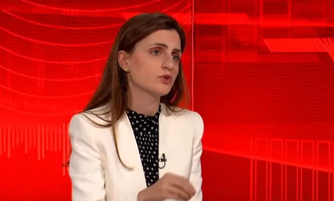 Takimi Kurti-Abdixhiku, deklarohen nga LDK, Ymeri: Nuk mendoj që e ka seriozisht punën e shtetit