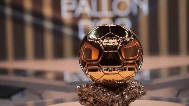 Topi i Artë sqaron: Kupa e Botës nuk garanton fitimin e trofeut individual