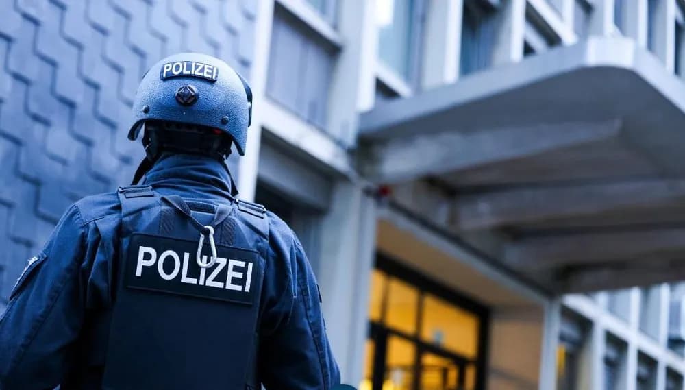 Tragjedi në Gjermani, qeni sulmon për vdekje një fëmijë katërvjeçar